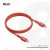 Club 3D Kábel - CAC-1511 (USB2 Type-C, 480Mb, 240W PD EPR, 1m, Bidirektional, USB-IF tanúsítvány)