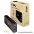 Club 3D Átalakító - CAC-1903 (5 port, 111W töltő, 4xUSB-A, 1xUSB-C PD)