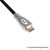 Club 3D Kábel - CAC-2312 (HDMI 2.0, 4K60Hz UHD, HDR, 5m, aranyozott, 18Gbps, Bidirectional)