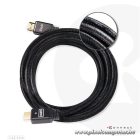 Club 3D Kábel - CAC-2314 (HDMI 2.0 4K60Hz RedMere, M/M, 15m, 18Gbps, UHD, AWG28)