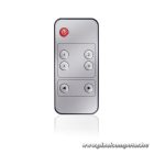 Club 3D Switch - CSV-1370 (HDMI 2.0, 4K60HZ, 4 Port, IR távvezérlővel)