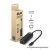 Club 3D USB Hub - CSV-1549 (3.2 USB-C Gen 1 to 3xUSB-A, RJ45,1Gbps)