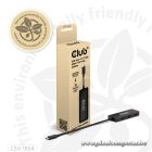 Club 3D USB Hub - CSV-1554 (3.2 USB-C to 3xHDMI, 4k60Hz)