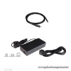 Club 3D Notebook Dokkoló - CSV-1562 (60W, 3.2 USB-C to 3xHDMI, 2x DP, 6x 3.2 USB-A, RJ45. 3,5 Jack)