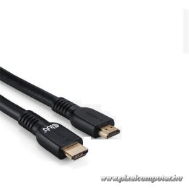   Club 3D Video Splitter - CSV-1586 (Thunderbolt 3 to Dual DisplayPort, 40Gbps, 4K60Hz)