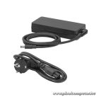 Club 3D Notebook Dokkoló - CSV-2562 (180W,Thunderbolt 5 to 2xHDMI, 2xUSB-C, 10Gbps, 2xUSB-A 5Gbps, 1x 10Gbps, 2.5G, M.2)