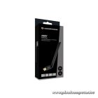 Conceptronic Bluetooth Adapter - ABBY17B (Bluetooth 5.3, Távolság: Max.: 100m, fekete)