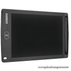 Everest Grafikus tábla - EV-DY100 Black (125x175mm, 8,5 inch, toll, LCD)