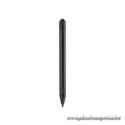 Everest Grafikus tábla - EV-DY100 Black (125x175mm, 8,5 inch, toll, LCD)