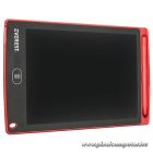 Everest Grafikus tábla - EV-DY100 Red (125x175mm, 8,5 inch, toll, LCD)