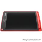 Everest Grafikus tábla - EV-DY100 Red (125x175mm, 8,5 inch, toll, LCD)