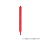 Everest Grafikus tábla - EV-DY100 Red (125x175mm, 8,5 inch, toll, LCD)