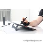 XP-PEN Hordozható állvány - AC42 (Artist 13.3 Pro)