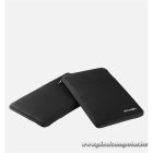 XP-PEN Tablet tok - AC48