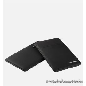 XP-PEN Tablet tok - AC48