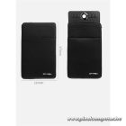 XP-PEN Tablet tok - AC48