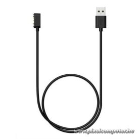 XP-PEN Töltőkábel - AC74 (fekete)