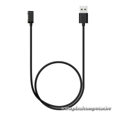 XP-PEN Töltőkábel - AC74 (fekete)