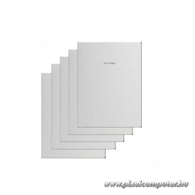 XP-PEN Notesz - AC75 (5 darab)