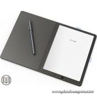 XP-PEN Notesz - AC75 (5 darab)