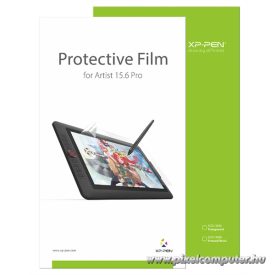   XP-PEN Védőfólia - ACFL1503A (Artist 15.6/Artist 15.6 Pro)