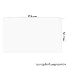 XP-PEN Védőfólia - ACFL1503A (Artist 15.6/Artist 15.6 Pro)