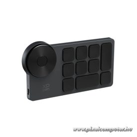 XP-PEN Távirányító - ACK05 Wireless Shortcut Remote