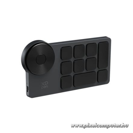 XP-PEN Távirányító - ACK05 Wireless Shortcut Remote