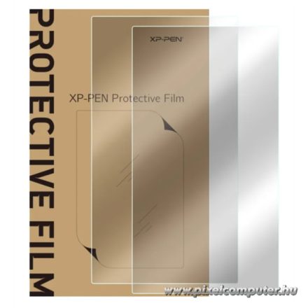 XP-PEN Védőfólia - AD05 Artist 24 pro-hoz