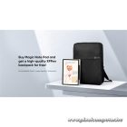 XP-PEN PM155 Backpack Magic Note Pad-hez