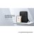 XP-PEN PM155 Backpack Magic Note Pad-hez