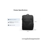 XP-PEN PM155 Backpack Magic Note Pad-hez