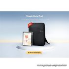XP-PEN PM155 Backpack Magic Note Pad-hez