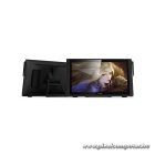 XP-PEN Grafikus kijelző - Artist 24 Pro (23,8", IPS, 16:9, 2560x1440, 5080 LPI, PS 8192, 220 RPS, 20 gomb)