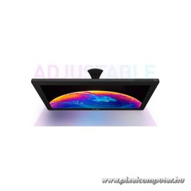   XP-PEN Grafikus kijelző - Artist 22 (2nd Gen.) (21,5", IPS, 16:9, 1920x1080, 5080 LPI, PS 8192, 220 RPS, HDMI, USB-C)