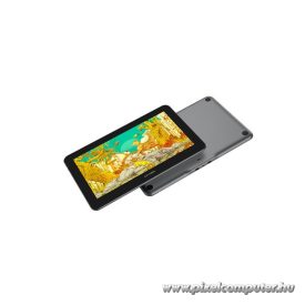   XP-PEN Grafikus kijelző - Artist PRO 16TP (15,6", IPS, 16:9, UHD 4K, 1000:1, 5080 LPI, PS 8192, 220 RPS, multitouch)