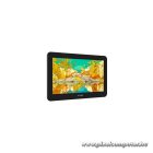 XP-PEN Grafikus kijelző - Artist PRO 16TP (15,6", IPS, 16:9, UHD 4K, 1000:1, 5080 LPI, PS 8192, 220 RPS, multitouch)