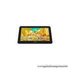 XP-PEN Grafikus kijelző - Artist PRO 16TP (15,6", IPS, 16:9, UHD 4K, 1000:1, 5080 LPI, PS 8192, 220 RPS, multitouch)