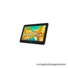 XP-PEN Grafikus kijelző - Artist PRO 16TP (15,6", IPS, 16:9, UHD 4K, 1000:1, 5080 LPI, PS 8192, 220 RPS, multitouch)