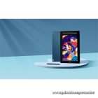 XP-PEN Grafikus kijelző - Artist 13 2nd gen. (13", IPS, 16:9, 1920x1080, 5080 LPI, PS 8192, 200 RPS, 9 gomb) fekete