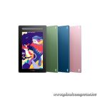 XP-PEN Grafikus kijelző - Artist 13 2nd gen. (13", IPS, 16:9, 1920x1080, 5080 LPI, PS 8192, 200 RPS, 9 gomb) fekete