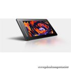 XP-PEN Grafikus kijelző - Artist 16 2nd gen. (16", IPS, 16:9, 1920x1080, 5080 LPI, PS 8192, 200 RPS, 10 gomb) fekete