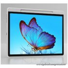 XP-PEN Grafikus kijelző - Magic Note Pad (10,9", IPS, 400nit, 1920x1200, 5080LPI, PS16384, Android 14, 6GB, 128GB, wifi)
