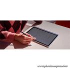 XP-PEN Grafikus kijelző - Magic Note Pad (10,9", IPS, 400nit, 1920x1200, 5080LPI, PS16384, Android 14, 6GB, 128GB, wifi)
