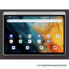 XP-PEN Grafikus kijelző - Magic Note Pad (10,9", IPS, 400nit, 1920x1200, 5080LPI, PS16384, Android 14, 6GB, 128GB, wifi)