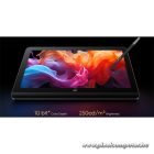 XP-PEN Grafikus kijelző - Artist Pro 19 (Gen2) (18,4", 4K, 16:9, 5080 LPI, PS 16k, 220 RPS)