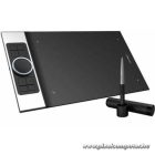 XP-PEN Grafikus tábla - Deco Pro MW (11"x6", 5080 LPI, PS 8192, 200 RPS, 8 gomb, USB-C, BT5.0)
