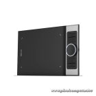 XP-PEN Grafikus tábla - Deco Pro S (9"x5", 5080 LPI, PS 8192, 200 RPS, 8 gomb, USB-C)