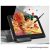 XP-PEN Grafikus kijelző - Artist Pro 14 (Gen 2) (14", IPS, 1920x1200, 5080 LPI, PS 16384, 200 RPS) + X-Remote