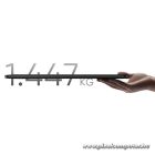 XP-PEN Grafikus kijelző - Artist 15.6 Pro V2 (15,6", IPS, 16:9, 1920x1080, 5080 LPI, PS 16k, 200 RPS, 8 gomb)